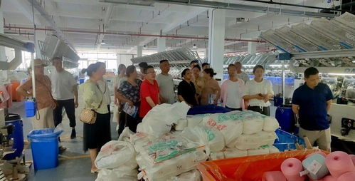 點(diǎn)對點(diǎn)精準(zhǔn)送崗 常德就業(yè)直通車，暢通返鄉(xiāng)人員“家門”到“廠門”之路